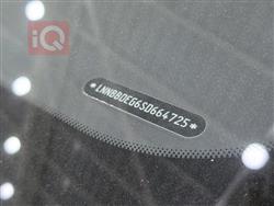 جیتۆر داشينگ